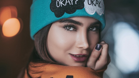 © скачать mp3 бесплатно uztop.net