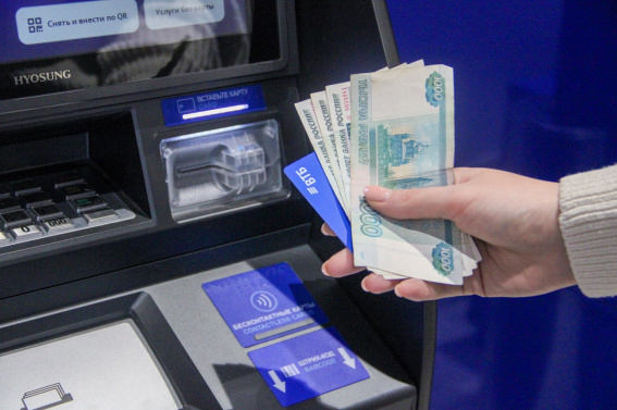 © пресс-служба ВТБ