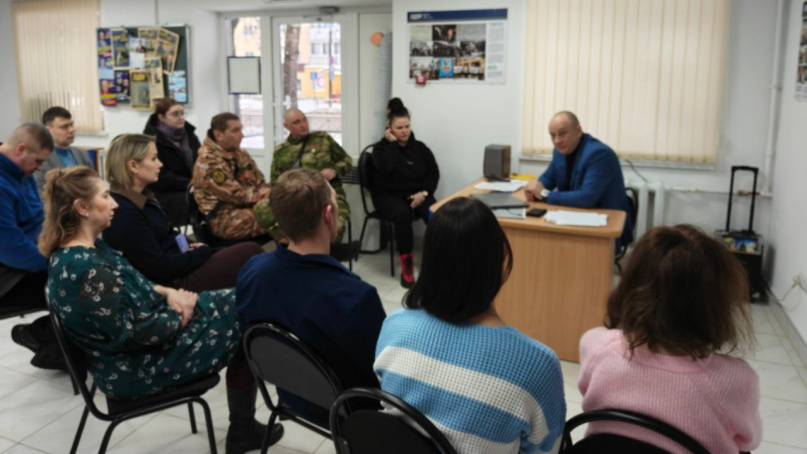 © Новости.Новгород.ру. 