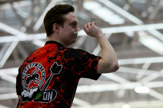 © Министерство спорта Новгородской области