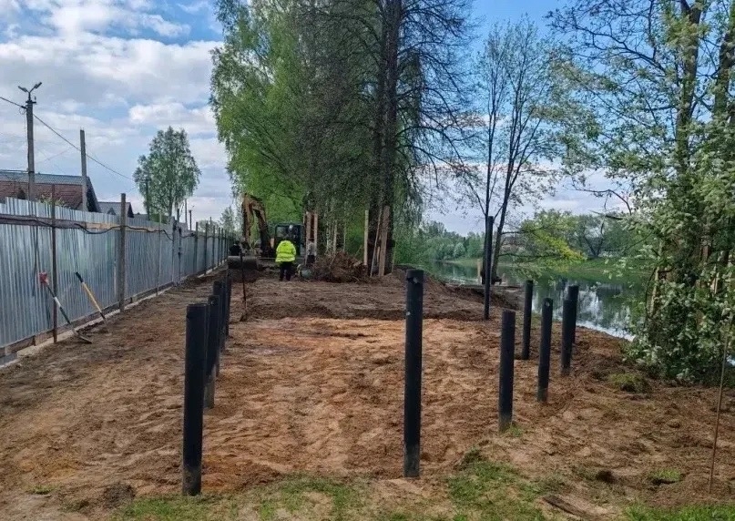 © Министерство ЖКХ и ТЭК Новгородской области