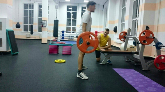 © Бизнес-новости Новгород.ру. 