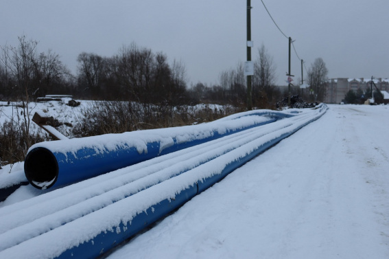 © Страница Александра Дементьева «Вконтакте»