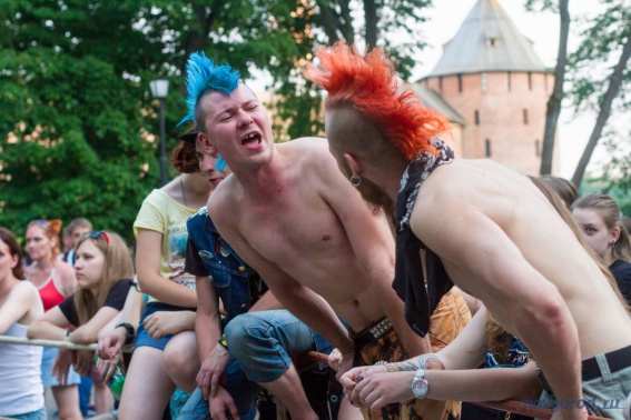 © Новости.Новгород.ру. 