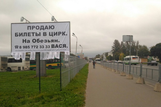 © Бизнес-новости Новгород.ру. 