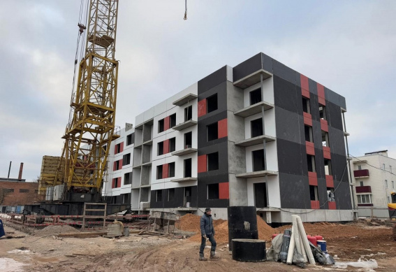 © Страница Елены Комаровой «Вконтакте»