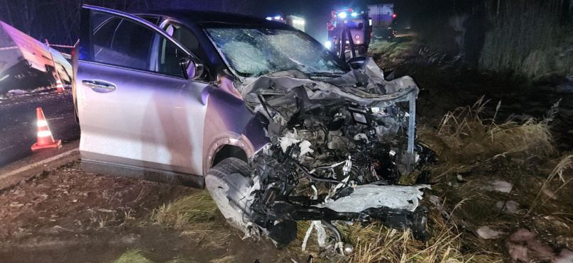 © УГИБДД России по Новгородской области