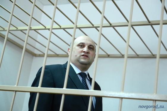 Свежи новости о боксе