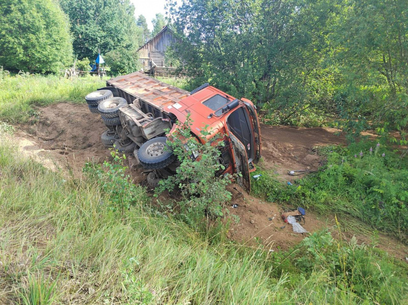 © УГИБДД России по Новгородской области