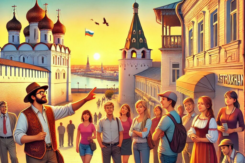 © Новости.Новгород.ру.
