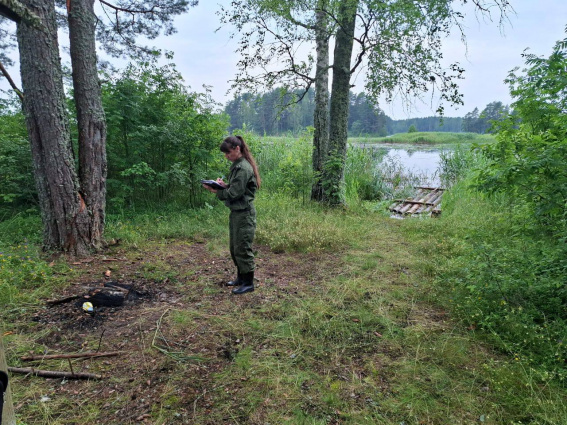 © СУ СКР по Новгородской области 