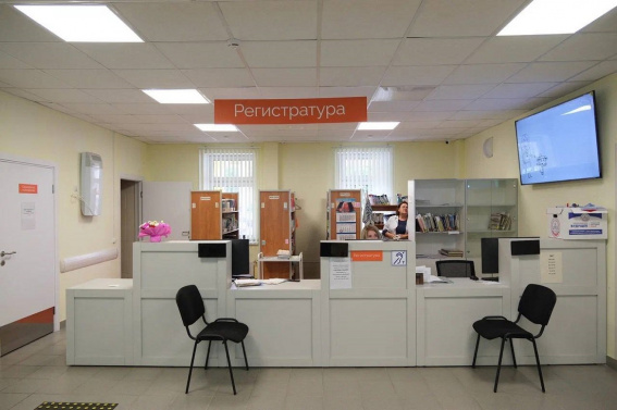 © Телеграм-канал Александра Дронова