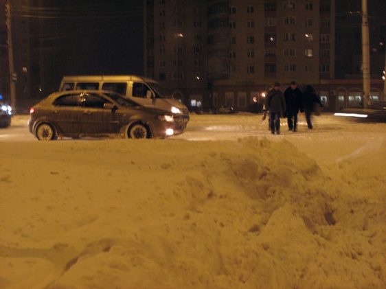 © Новости.Новгород.ру. 
