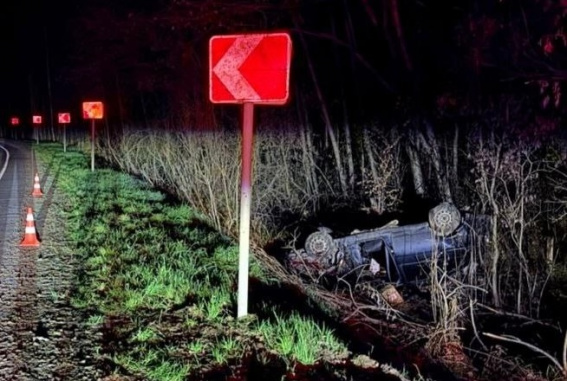 © УГИБДД России по Новгородской области