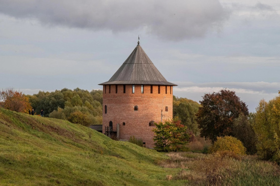 © Управление Росреестра по Новгородской области