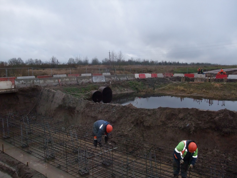 © Инспекция государственного строительного надзора Новгородской области