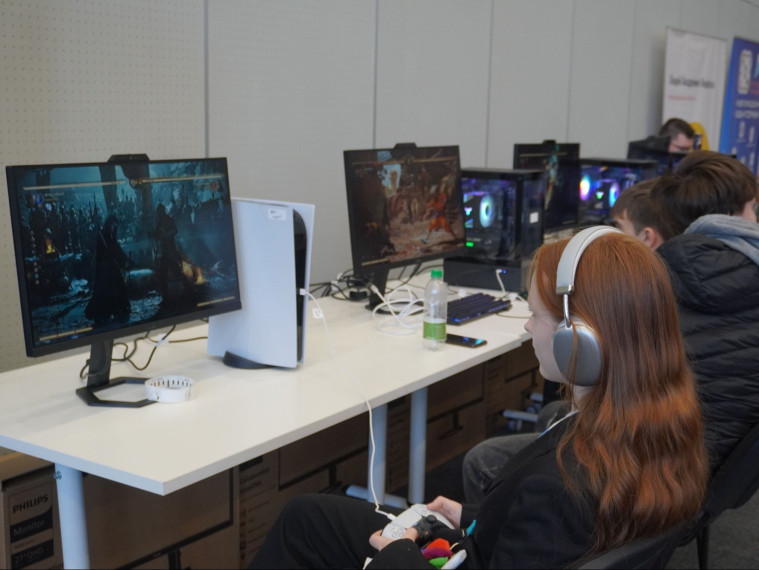 © Администрация Великого Новгорода