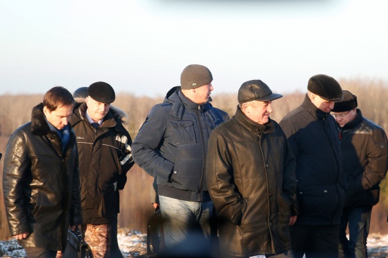 © Новости.Новгород.ру. 