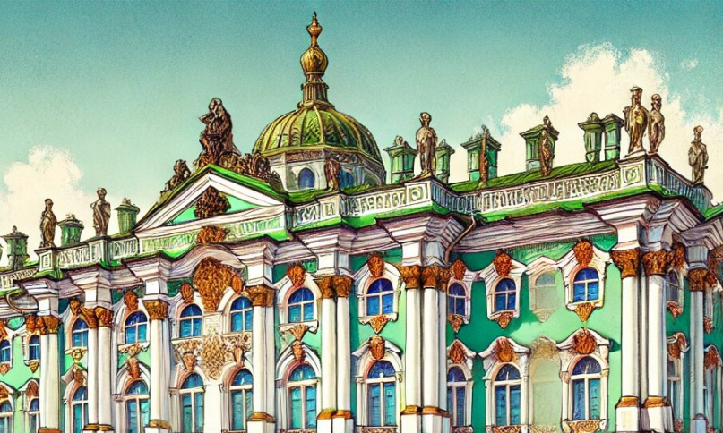 © Бизнес-новости Новгород.ру.