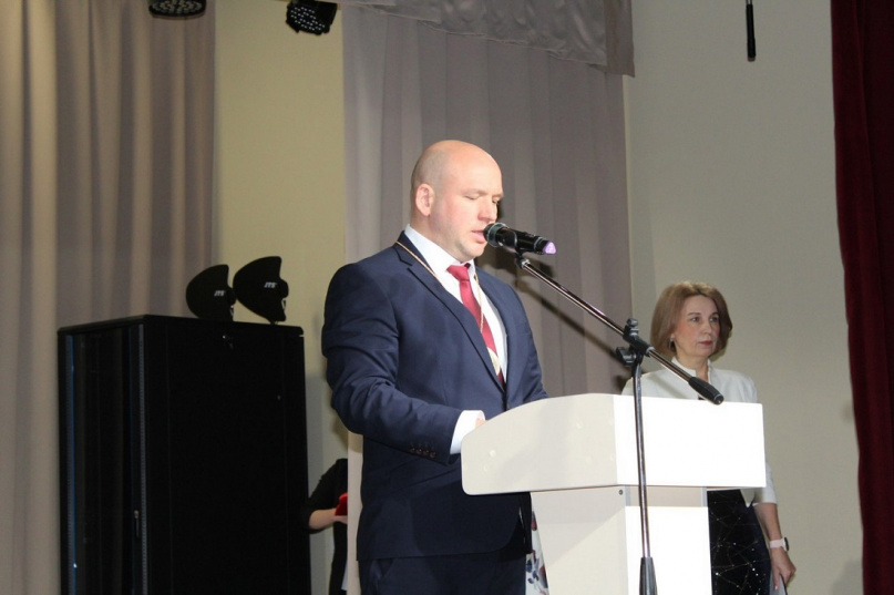 © страница Анны Тимофеевой «ВКонтакте»