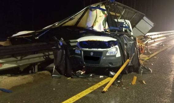 © УГИБДД России по Новгородской области