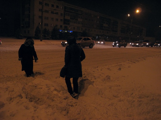 © Новости.Новгород.ру. 