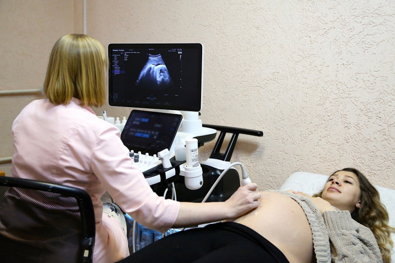 © Министерство здравоохранения Новгородской области