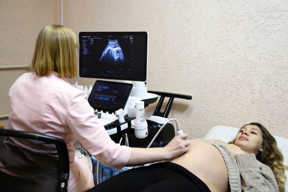 © Министерство здравоохранения Новгородской области