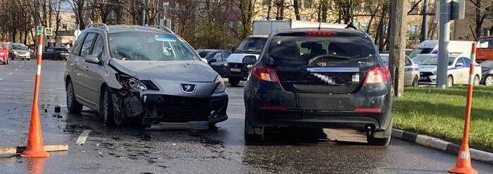 © Новости.Новгород.ру.