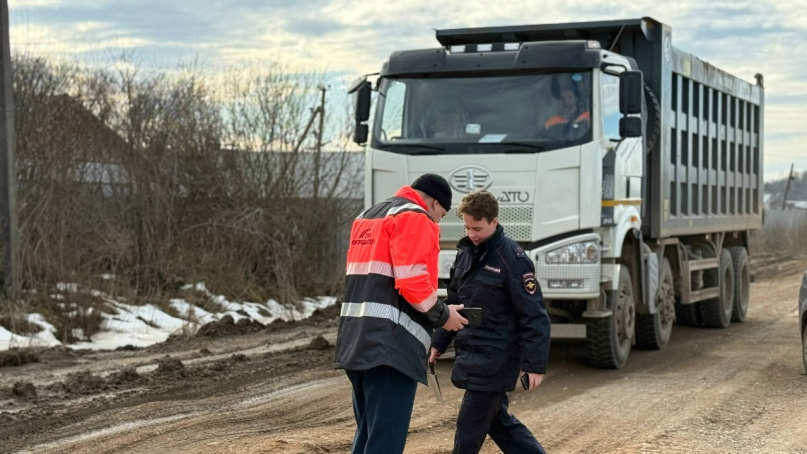 © vk.com/novgorodavtodor