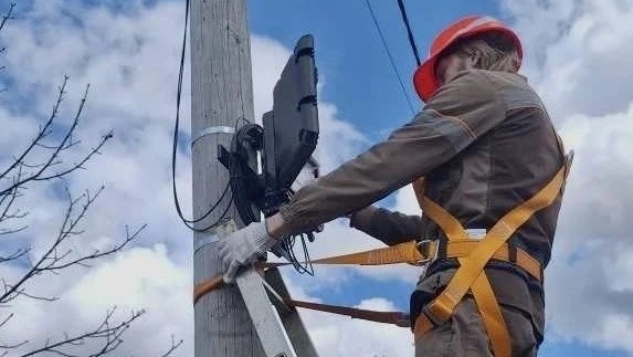 © Ростелеком 