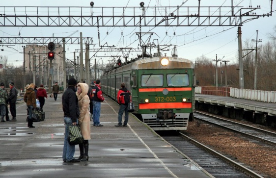 © Новости.Новгород.ру. 