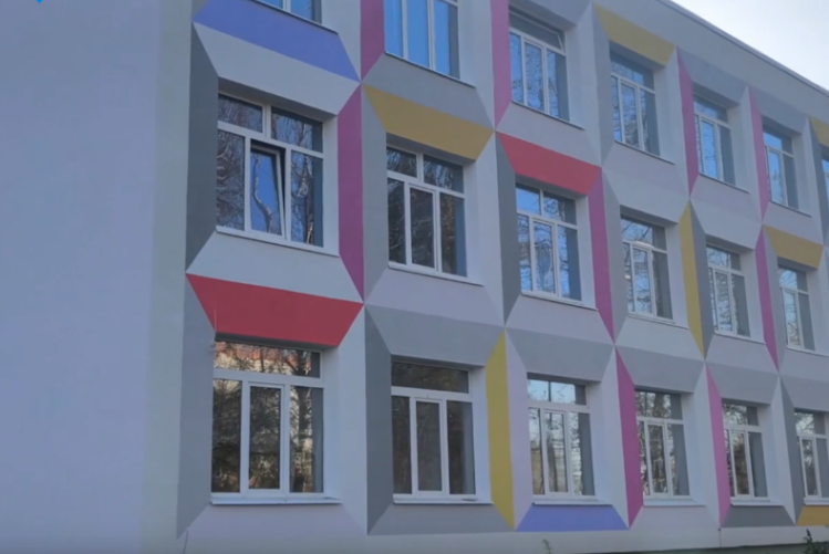 © Администрация Великого Новгорода