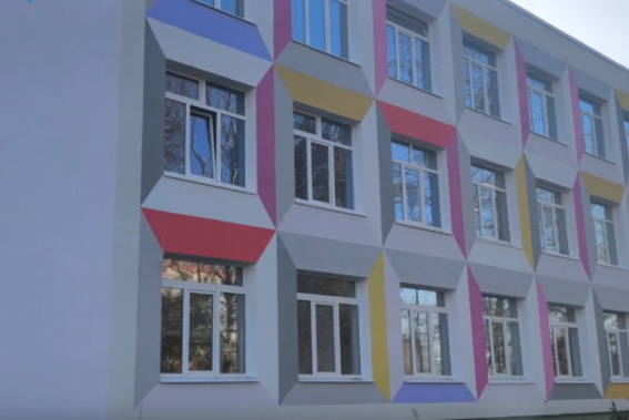 © Администрация Великого Новгорода