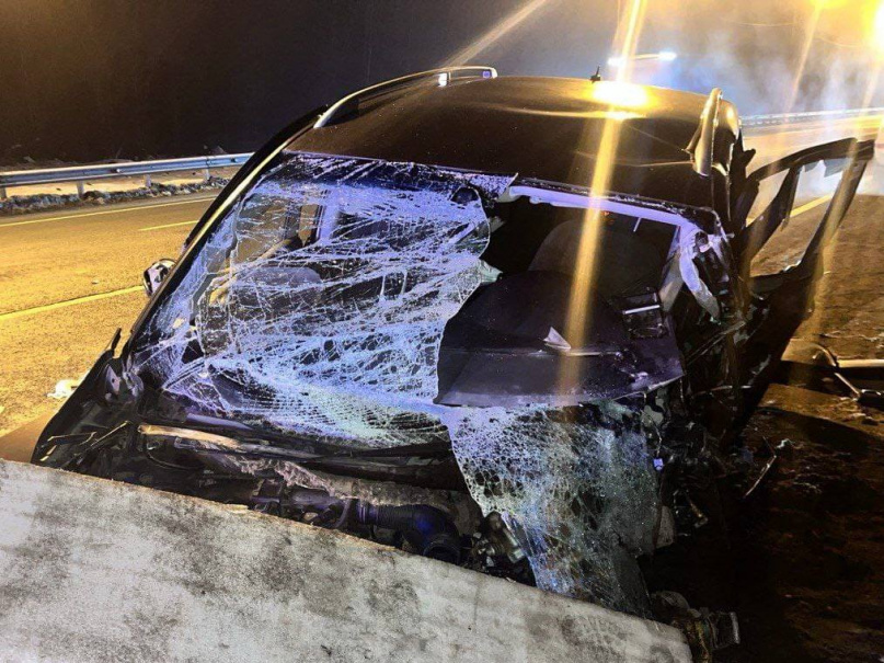 © УГИБДД России по Новгородской области