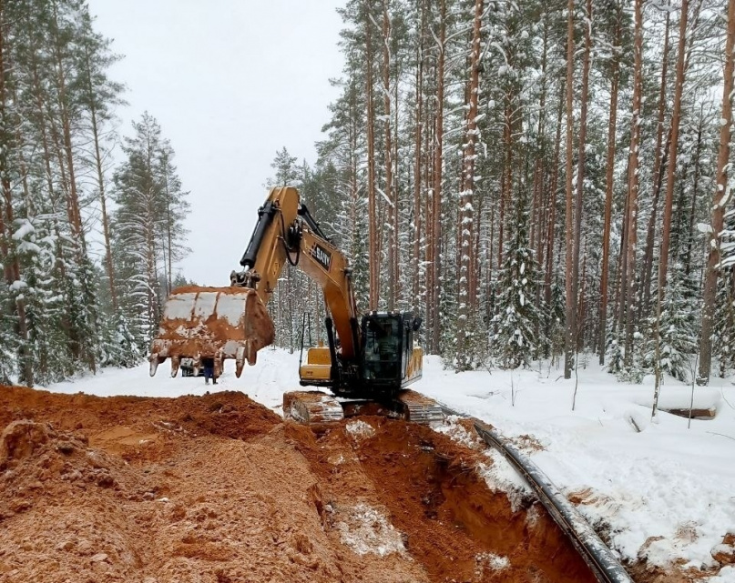 © Министерство ЖКХ и ТЭК Новгородской области