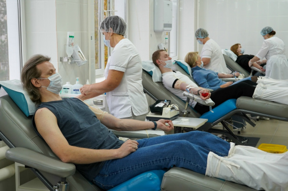 © минздрав Новгородской области 