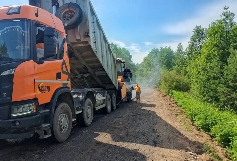 © Министерство транспорта Новгородской области