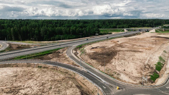 © vk.com/nikitinandrey2017