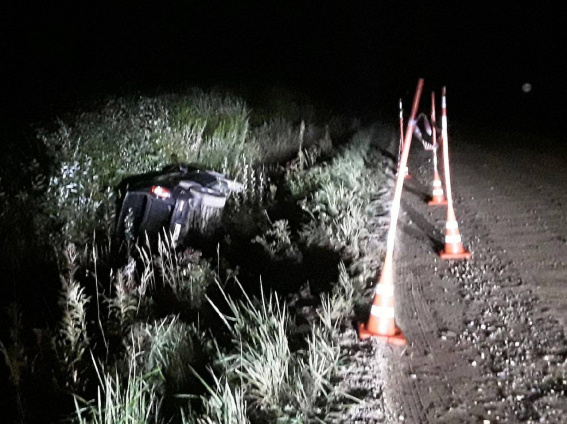 © УГИБДД России по Новгородской области