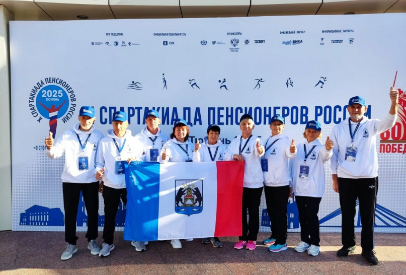 © Страница Елены Кириловой «Вконтакте»