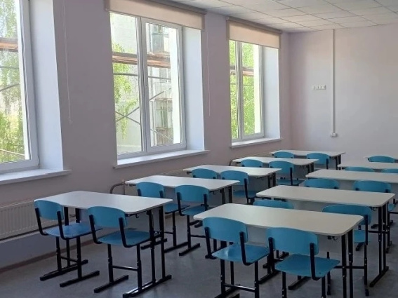 © Страница Юрия Стадэ «Вконтакте»