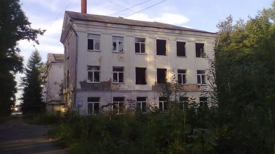 © Новости.Новгород.ру. 