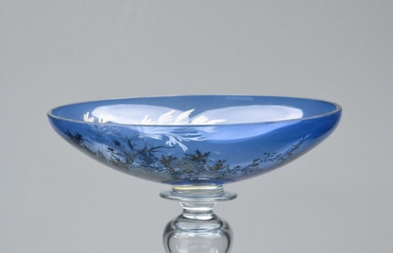 © Новгородский музей-заповедник