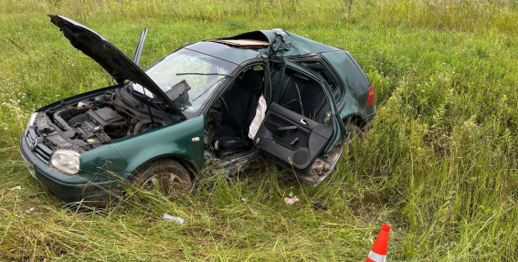 © УГИБДД России по Новгородской области