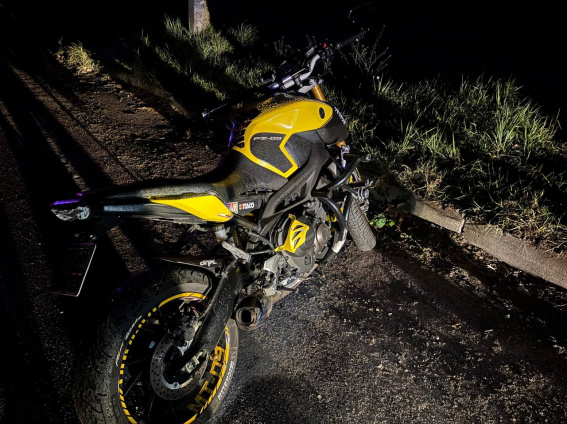 © УГИБДД России по Новгородской области 