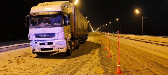 © УГИБДД России по Новгородской области