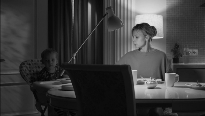 © Новости.Новгород.ру.