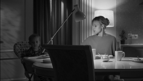 © Новости.Новгород.ру.