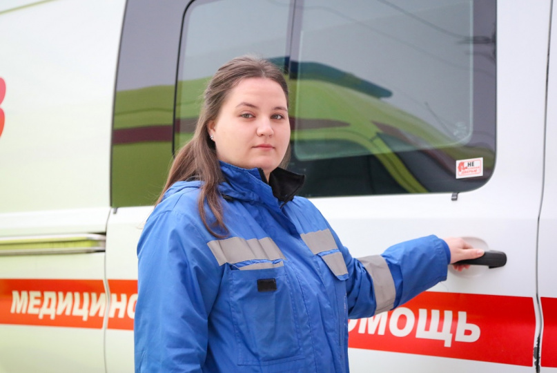 © Министерство здравоохранения Новгородской области